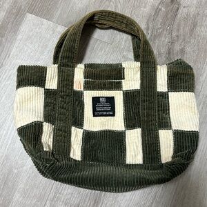 Urban outfitters bag